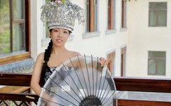 金瓶梅txt全集下载